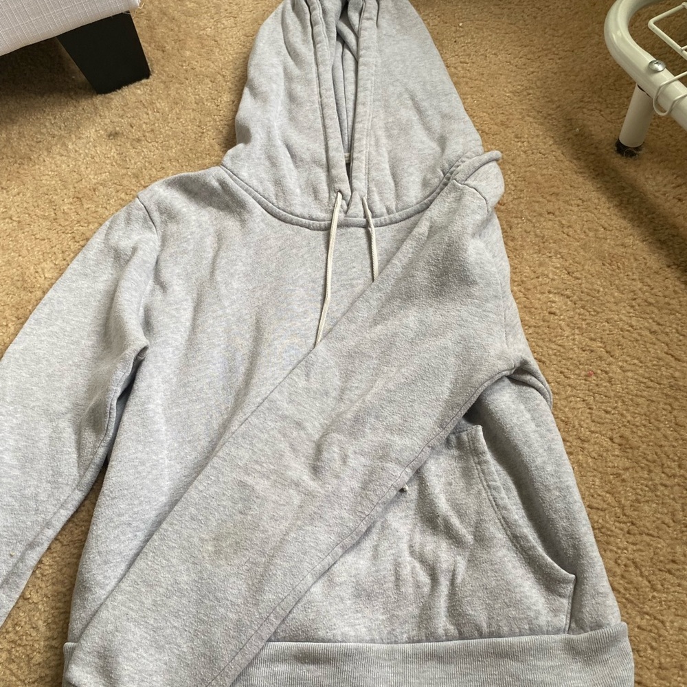 Brandy Melville hoodie